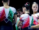 podium training ita   italy sfe00730 simone ferraro ph